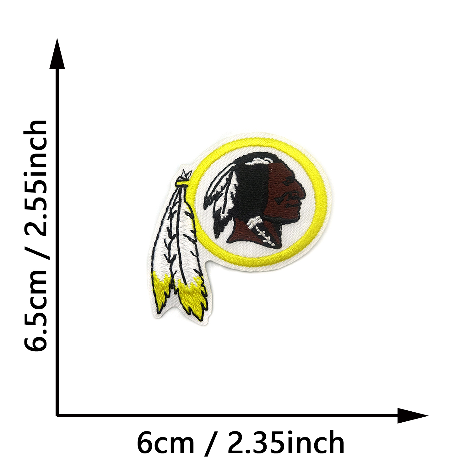 F07-2