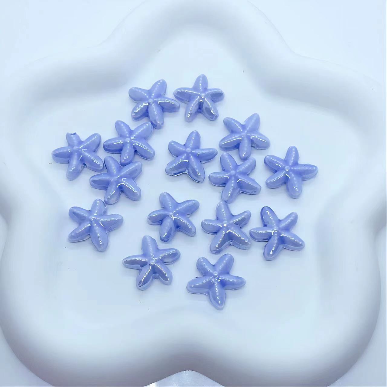 Blue2