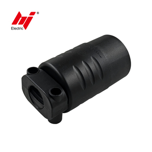 Mỹ chúng tôi USA receptacle Máy phát điện <span class=keywords><strong>ul</strong></span> được liệt kê kết nối - Product Image 3