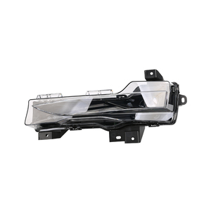 Otomotiv ön bar ışığı OE:1624797-00-A M3 benim 2017-2023 modelleri için yüksek parlaklık LED anti-sis işık - Product Image 1