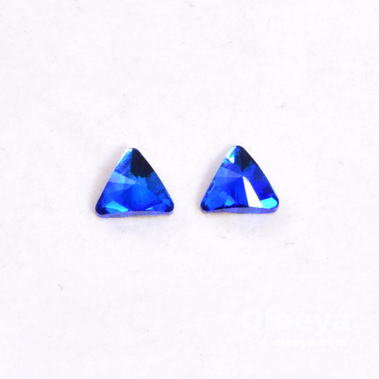 P10 Triangle 6*6mm