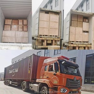 Tốt người bán độ chính xác cao kỹ thuật số Marshall ổn định Tester Bộ máy thiết bị - Product Image 6