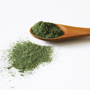 YHC15 Natural 40 Mesh Fresh Powder <strong>Catnip</strong> Powder <strong>Catnip</strong> Herb Relax Pet Toys for Cats - Product Image 6