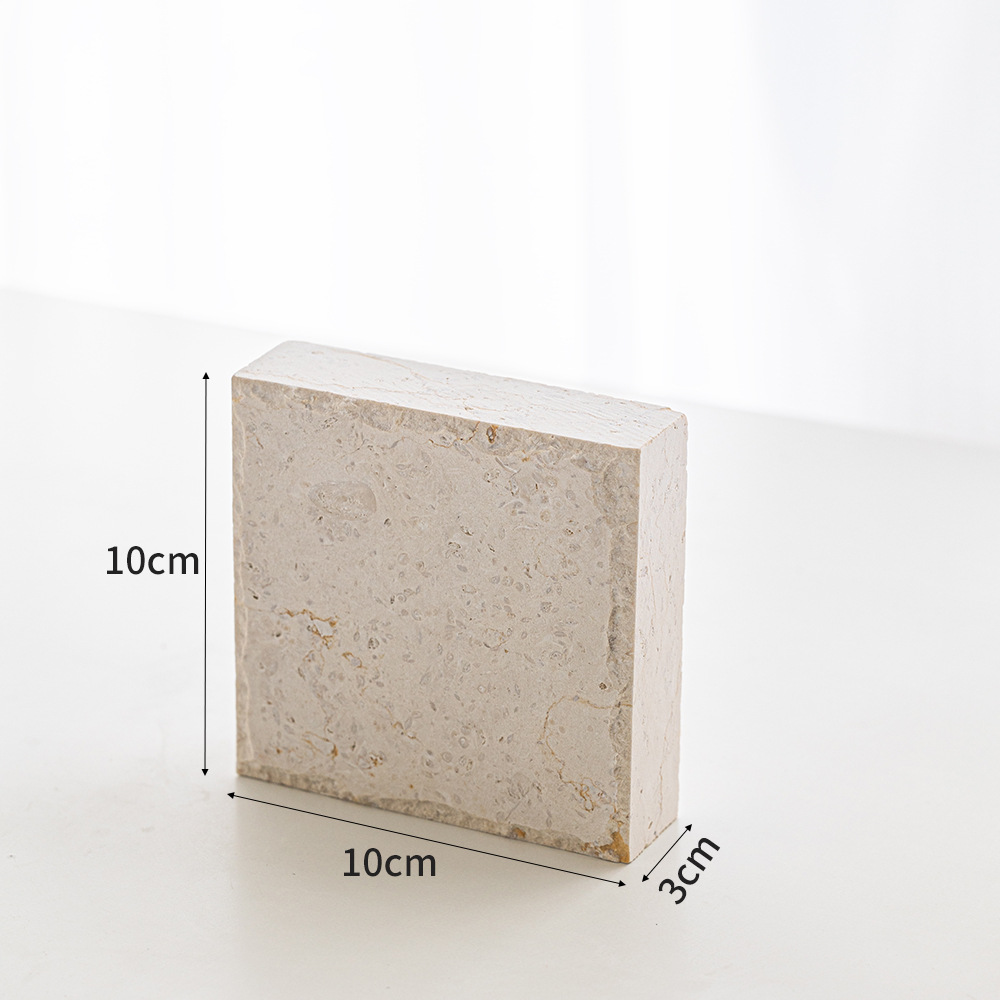 10*3*10cm