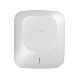 รถ4G WiFi เราเตอร์อินเทอร์เน็ต300Mbps สูงสุด .lan Data VPN ฟังก์ชั่นแบบมีสายมินิบัสล่องเรือเรือโค้ชรถตู้2.4G Wi-Fi