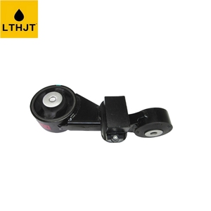 Camry 2.0L 2.5L 12363-36020 için Avalon için Toyota için 1236336020-2012 motor montaj hareketli kontrol 2023 - Product Image 1