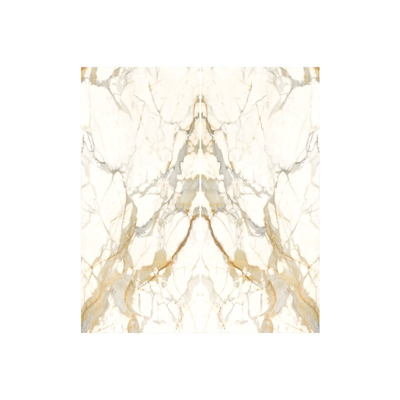 Super Calacatta Gold