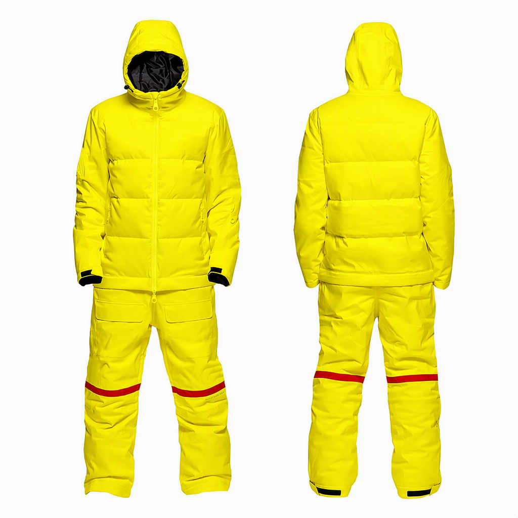 Amarillo