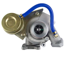 <span class=keywords><strong>Turbo</strong></span> armec CT20 Thương hiệu Mới hoàn thành tăng áp bao gồm Gasket <span class=keywords><strong>Kit</strong></span> cho TOYOTA LAND CRUISER TD 17201-54030 <span class=keywords><strong>Turbo</strong></span> tăng điều khiển - Product Image 2