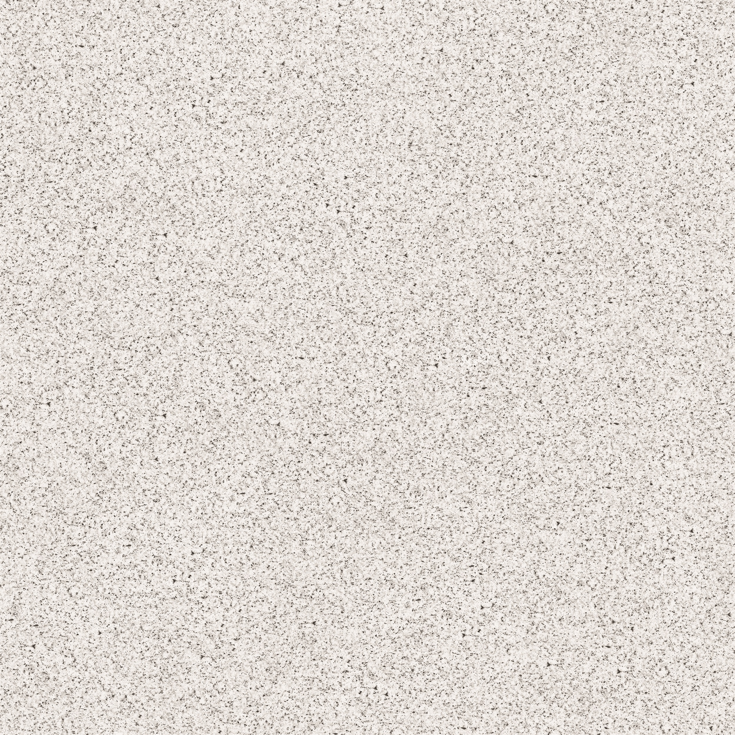 SC654-18 SC654-18