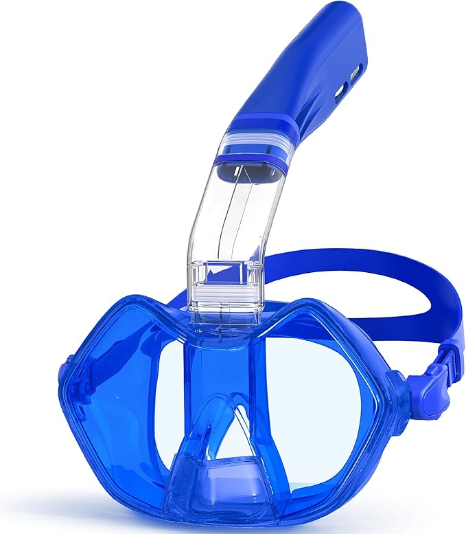 Bleu