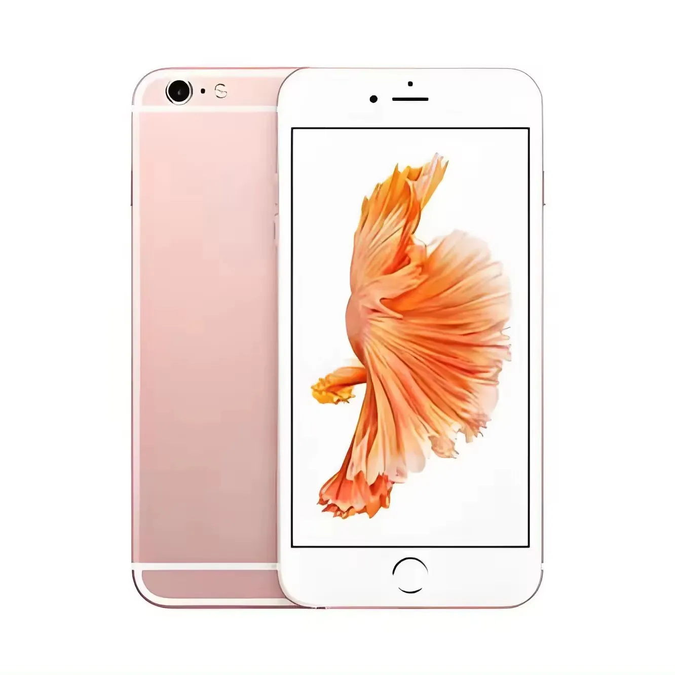 Unlocked USA Version 99% New Wholesale Smartphone for mobile phone 6 6s 6plus 6splus 4G 5G