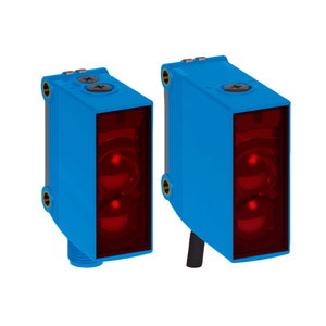 Sensor de proximidad del sensor del interruptor fotoeléctrico del Plc, - Product Image 1