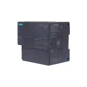 6ES7288-2DT08-0AA0アナログ出力モジュールRs485 6ES7288-2DT08-0AA0シーメンズSIMATIC Smart 200 Plc 6ES7288-2DT08-0AA0 - Product Image 5