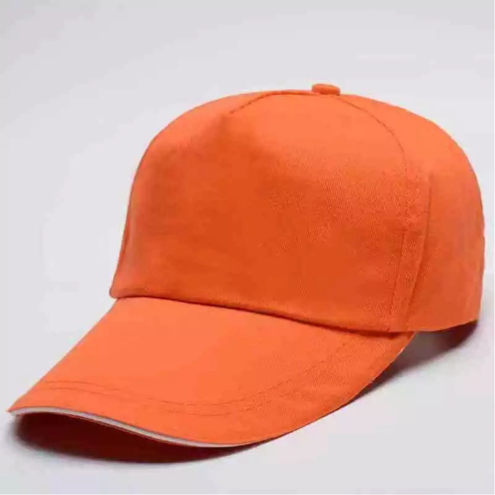 Naranja-A