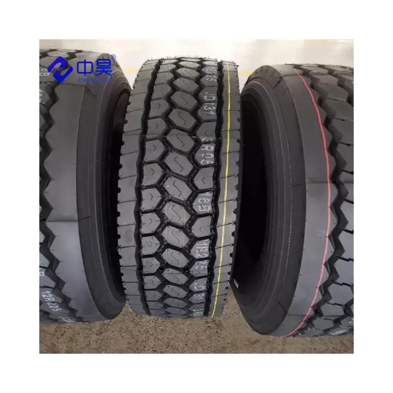 Envío rápido, mejor precio, producto al por mayor, buena calidad, neumático de camión semicomercial 295/75r22.5 295/75/22.5 11R22.5 11R24.5 con DOT