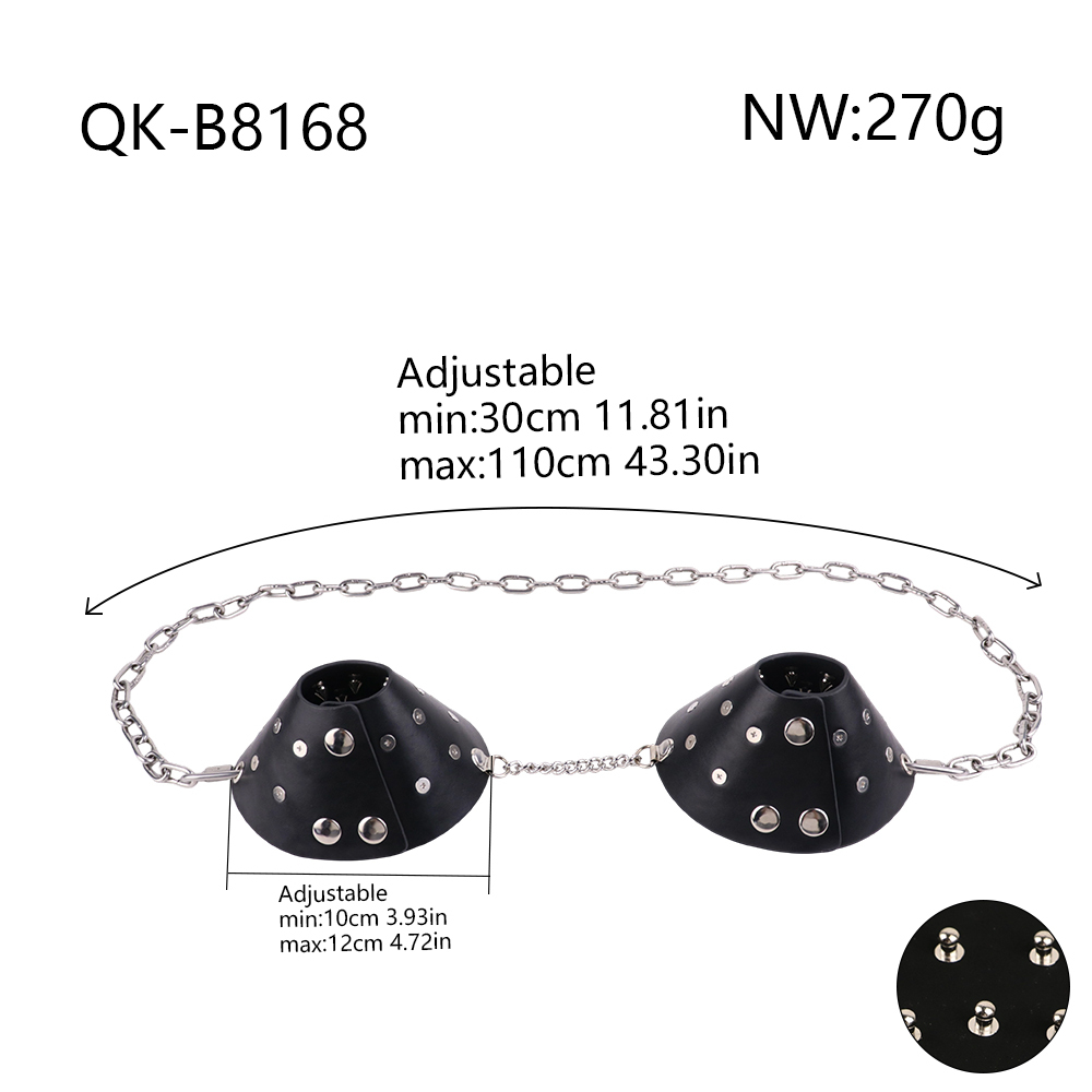 8168 silver