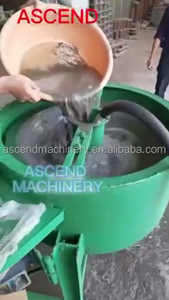 Vàng trọng lực Tách tập trung LX 80 mô hình với Công suất 1.2 TPH để thu thập đá vàng ở Nam Phi cameroom - Product Image 5