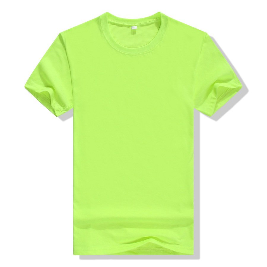 verde claro