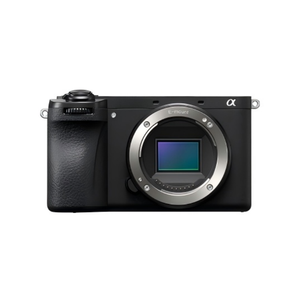 HFTプロのミラーレスA6700 DSLRデジタルカメラポイントと撮影HD CMOSセンサーSDメモリーカード卸売 - Product Image 1