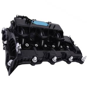 OE#LR105956 Factory <strong>Wholesaler</strong> in China Customized Engine Valve Cover Kit for V6 3.0L Land Rover Range Rover - Product Image 3