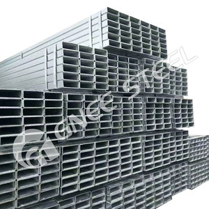 Ống gi ống thép lịch trình 40 60mm hàn thép và các nhà sản xuất ống 1 1 2 inch trước thép mạ kẽm - Product Image 4