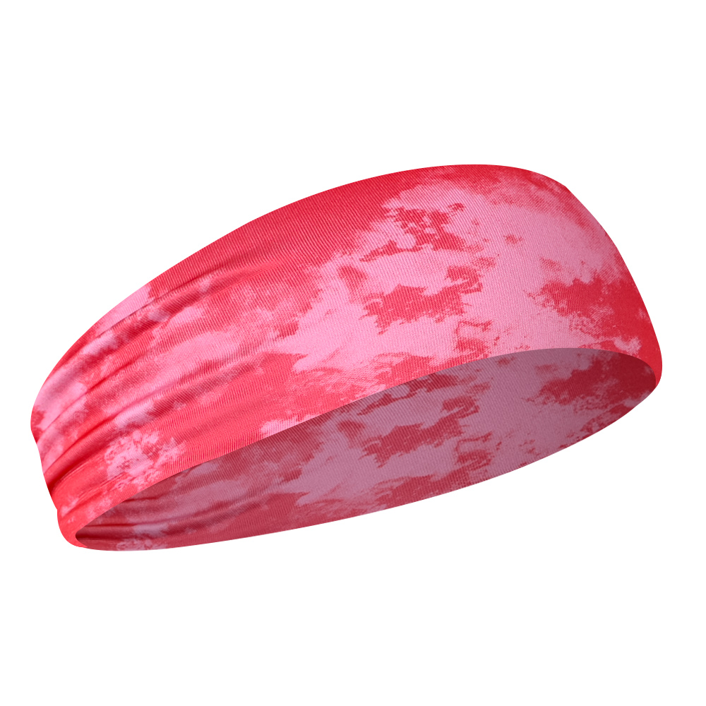 rose 1