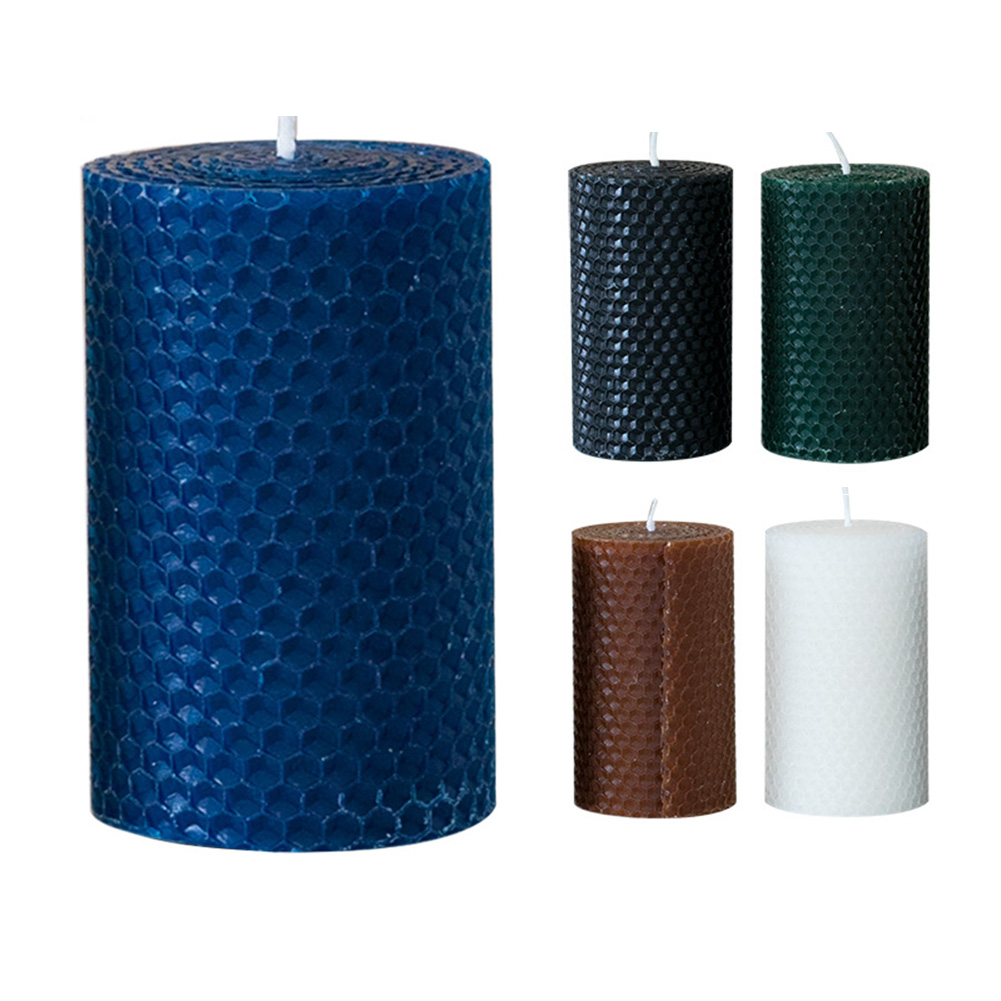 Custom size/scents