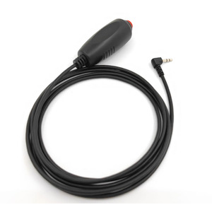 Kéo RTS 3.5mm âm thanh cắm nút nhấn Dây cáp cho y tá trạm gọi cáp cho y tá trạm phổ quát và bệnh nhân/người khuyết tật - Product Image 5