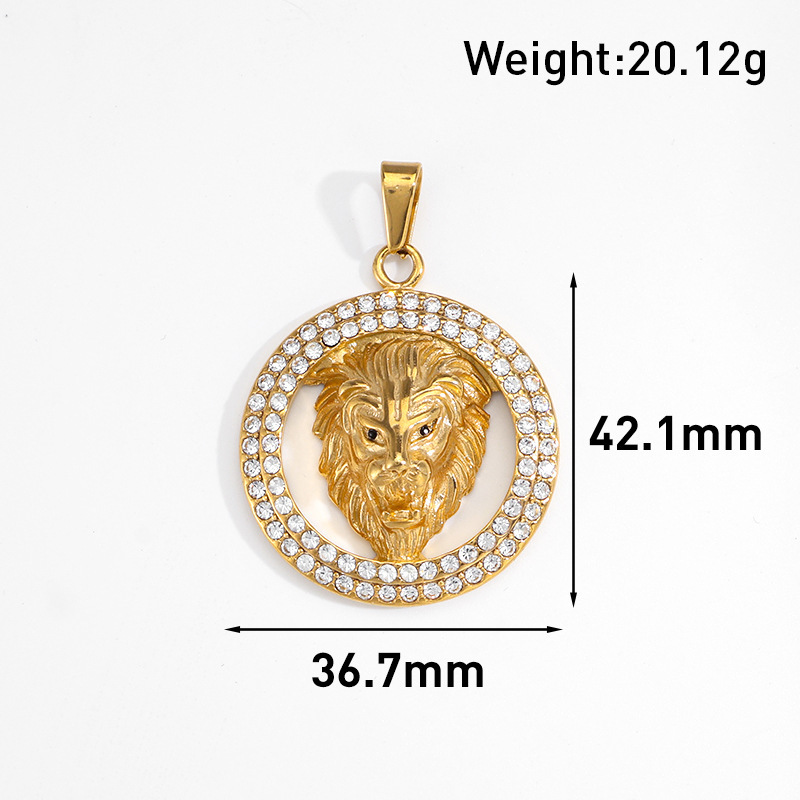 Ft04-gold