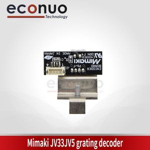 Mimaki JV33 JV5 датчик растрового датчика для струйного принтера - Product Image 6