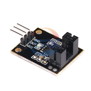 Counterpoise Photoelectric <strong>Sensors</strong> Infrared Counterpoise <strong>Counting</strong> <strong>Sensors</strong> Speed Modules Narrow Body - Product Image 3