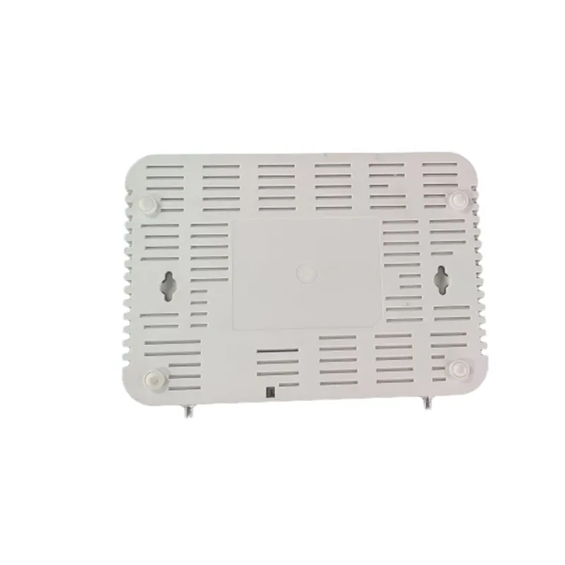 Beste Prijs Lange Afstand Netwerk Extender G 3G 4G Lte Mobiele Telefoon Signaal Booster Repeater