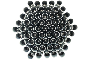 Customized High Quality Water Cooled Steam Condenser Stainless Steel <strong>Shell</strong> <strong>and</strong> <strong>Tube</strong> <strong>Heat</strong> <strong>Exchanger</strong> Price