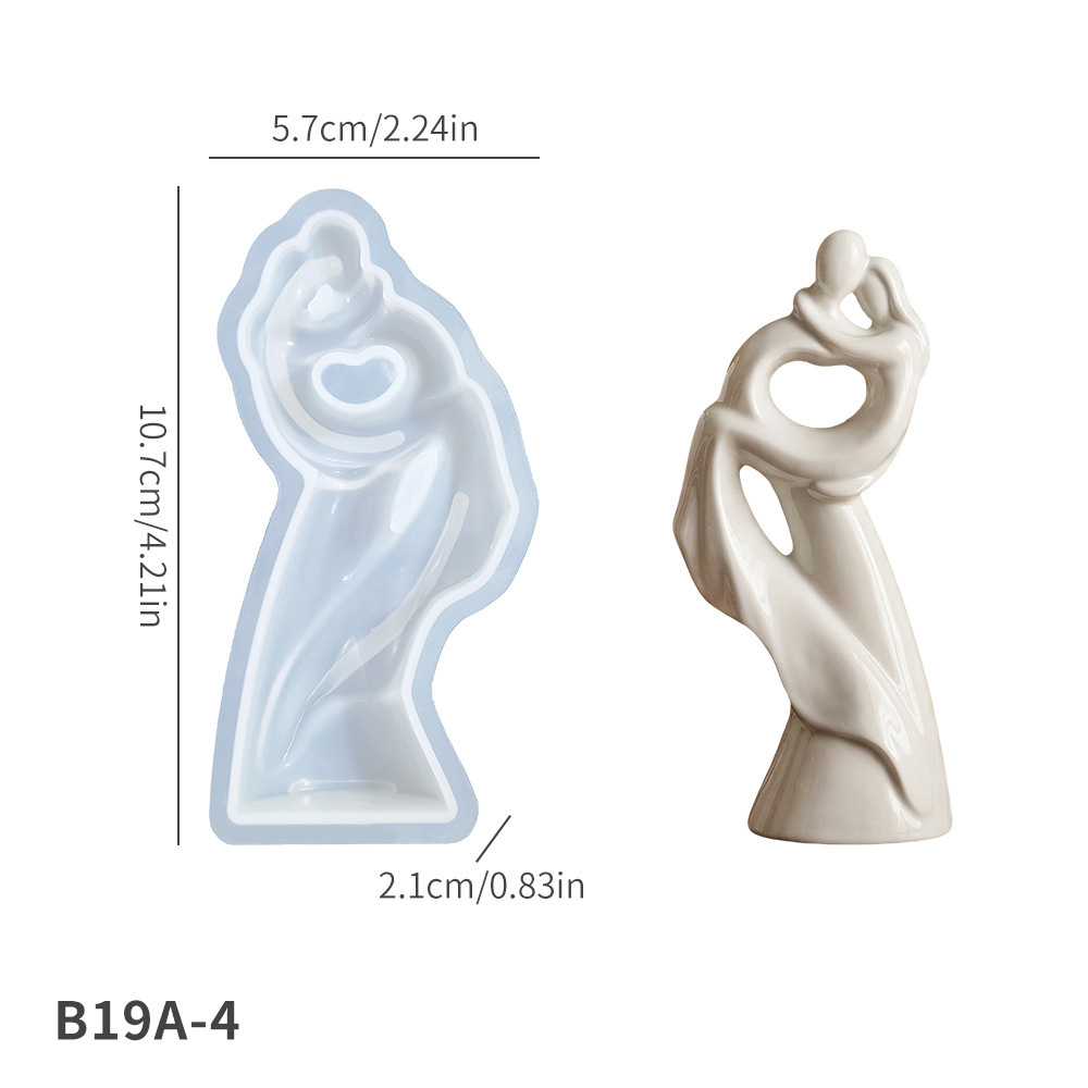B19a-4 Bianco