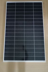 具有成本效益的250W多晶太阳能电池板-聚250W太阳能电池板 - Product Image 4