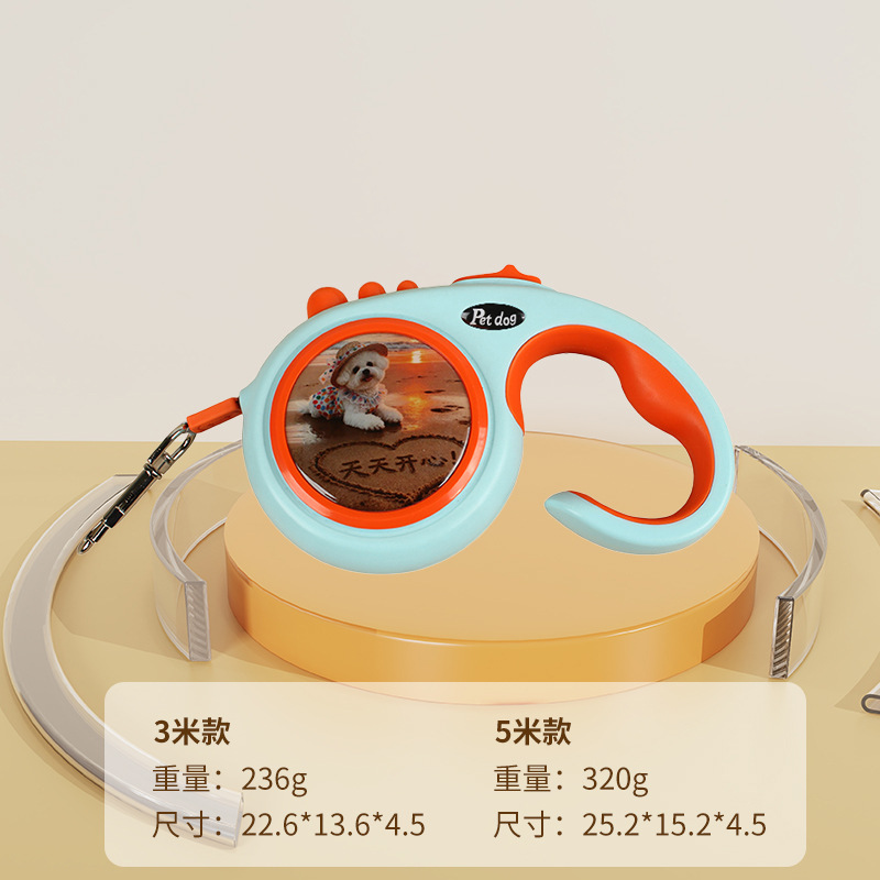 806 Light Blue