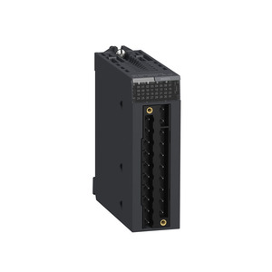 アナログ非絶縁高レベル出力モジュールModicon X80 8出力BMXAMO0802 - Product Image 1