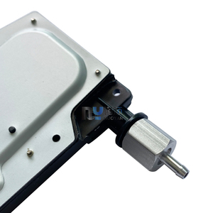 <span class=keywords><strong>Seiko</strong></span> 508GS <span class=keywords><strong>GS508</strong></span> smorzatore della testina di stampa per Icontek Infinity Challenger Witcolor phaeton Solvent printer <span class=keywords><strong>Seiko</strong></span> 508 ink dumper - Product Image 3