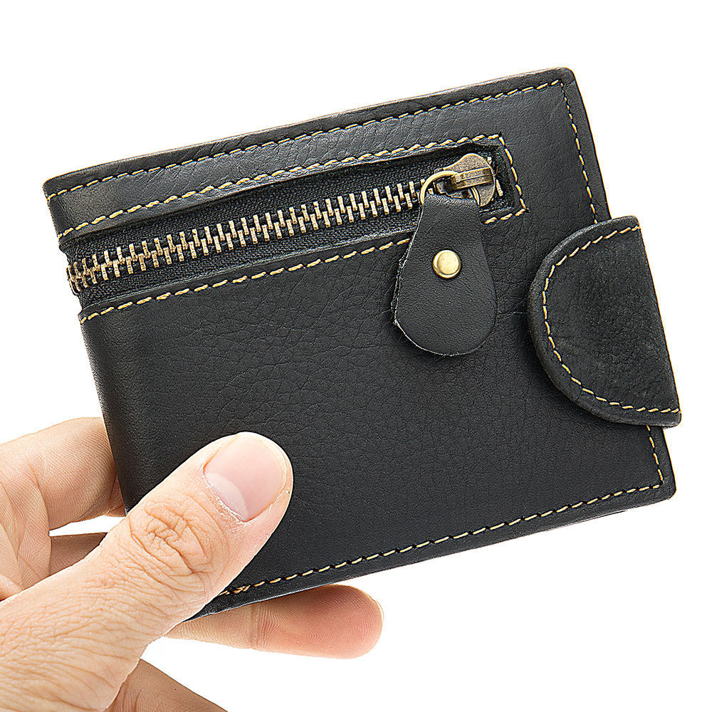7042-black