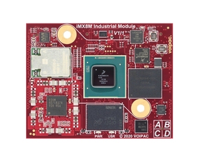 ผู้ผลิตแผงวงจรอิเล็กทรอนิกส์ PCBA OEM ประกอบแผงวงจร PCB PCBA ในเซินเจิ้น - Product Image 3