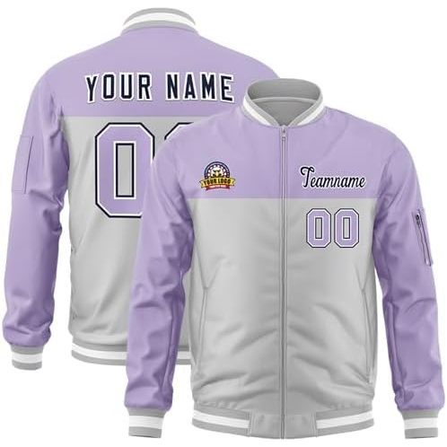 Lt Graylt Purple-19