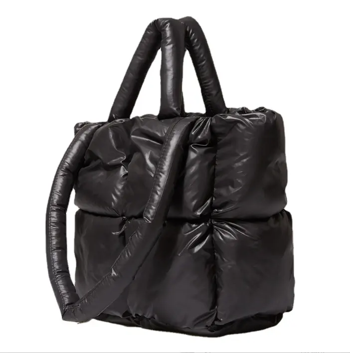 Модные брендовые сумки, мини-сумка для женщин, роскошные женские сумки известных брендов, 2024