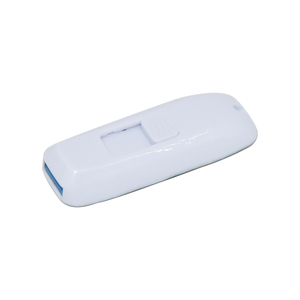 高速usb 3.0全彩定制印刷塑料Pendrive 8GB至128GB u盘全新独特设计 - Product Image 3