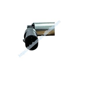 243752E100 243752e100 Formal <strong>Control</strong> Valve Electromagnetic <strong>Control</strong> Valve Are Suitable for ACCENT CELESTA COUNTY COUNTY <strong>K5</strong> - Product Image 5