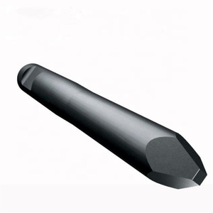 Bán <span class=keywords><strong>Breaker</strong></span> đục công cụ xây dựng các bộ phận máy móc thủy lực <span class=keywords><strong>Breaker</strong></span> đục với kích thước 70*700 - Product Image 4