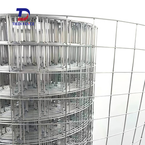 1.5m Welded <strong>Mesh</strong> <strong>Tree</strong> <strong>Guard</strong> Metal Welded Wire <strong>Mesh</strong> <strong>Tree</strong> <strong>Guard</strong> 60&quot; Welded <strong>Mesh</strong> <strong>Tree</strong> <strong>Guard</strong> - Product Image 1