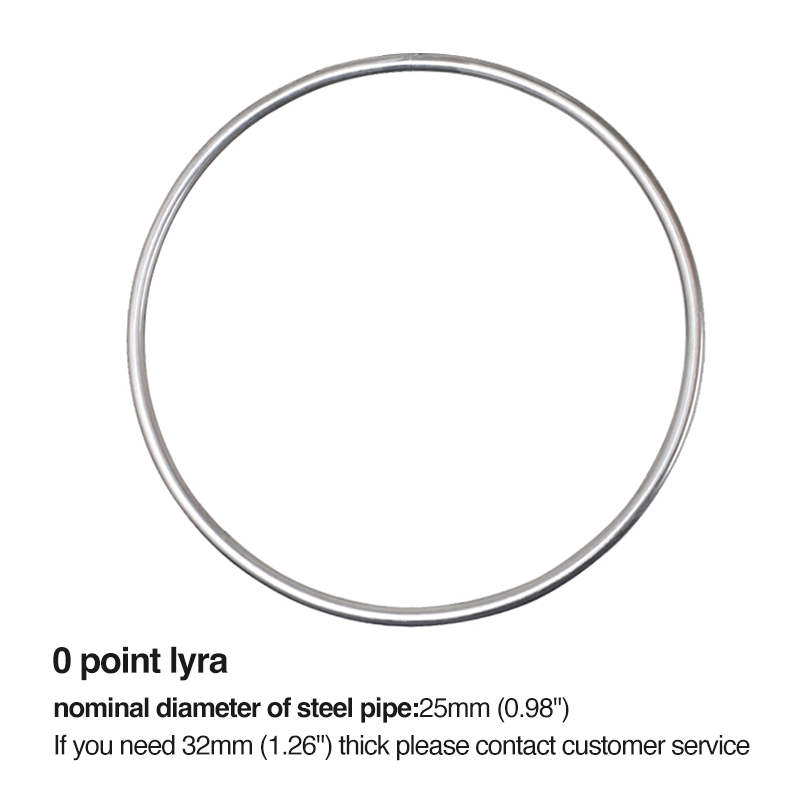 0 point 85cm(33 ")