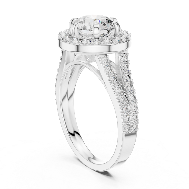 ไวท์โกลด์