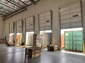 全新原装现成库存工业自动化PAC专用PLC编程控制器132f0018 <span class=keywords><strong>Fc</strong></span>-051pk75t4e20h3xxcxxxsxxx